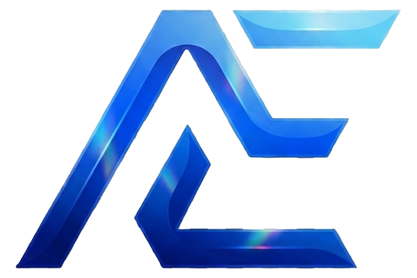 aenor studio